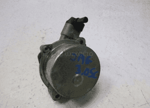 RANGE IV SPORT L320 L405 L494 POMPA VACUM VACUUM 4