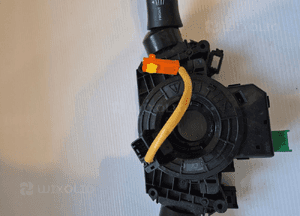 PRZEŁĄCZNIK ZESPOLONY TAŚMA MITSUBISHI OUTLANDER III 4