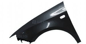 Błotnik przedni lewy seat ibiza iv lift 2013 1