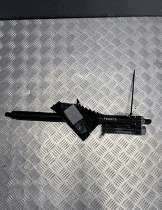 Bmw F36 siłownik klapy prawy tył 7330628 1