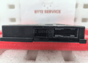 VW AG Audi E-Tron Sterownik Moduł TELEMATIC 85E035284 4