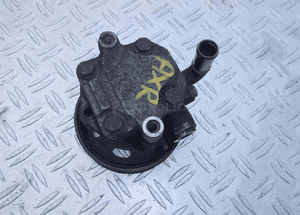 POMPA WSPOMAGANIA VW AUDI 1.9 TDI AXR 1