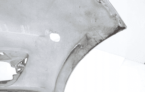 ZDERZAK PRZÓD PRZEDNI FORD C-MAX MK2 LIFT 15- 10