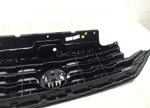 Grill atrapa VW T-CROSS 2GM853651C 2GM853651D 2GM LLU 9