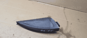 Głośnik drzwi osłona lusterka prawa Mercedes GL X166 W166 A1667200244 A2118200202 3