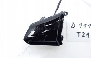 PRZYCISKI MULTIFUNKCJA VW GOLF VIII 8 5H 1EA959442 2