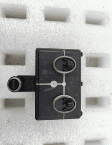 VW AG AUDI STEROWNIK MODUŁ DRZWI 8W0959595H 4