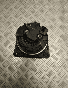 Renault master ii alternator 8200692868 3