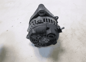 RANGE ROVER SPORT L494 VOGUE L405 LAND ROVER DISCOVERY L462 JAGUAR XF X250 X260 XJ X351 5.0SC ALTERNATOR 5