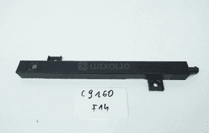 MODUŁ ANTENY KEYLESS MERCEDES S C A2069052504 1