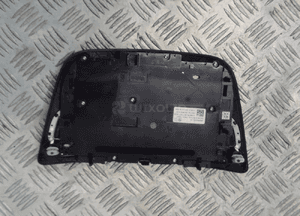 RADIO NAWIGACJA PEUGEOT 508 KOMPLET 3