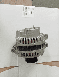 alternator honda crv 2.0 1