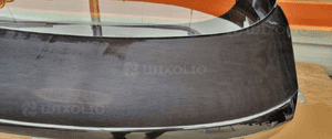 Bmw F36 klapa bagażnika tył tylna 475 120MIK 9