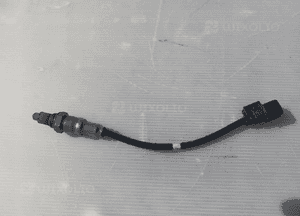 SONDA LAMBDA VITARA II III 1.4 HYBRID K14D 20R 1