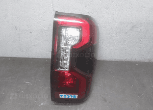 Lampa tył prawa ford ranger raptor N1WB-13404-FF 1