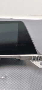 Bmw F40 F44 ekran nawigacja monitor 5A065D3 6
