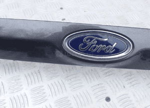 BLENDA KLAPY BAGAŻNIKA FORD MONDEO MK5 DS73-N43404-A/B 3