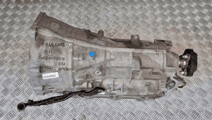 Bmw F20 F21 skrzynia biegów automat B37 8HP50A GA8HP50AZ 8486688 2