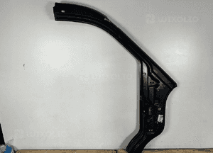 Prog slupek prawy rama vw crafter ii 2 7C 7C0 / man tge nowka orginalny 1