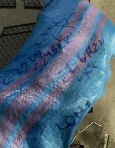 MERCEDES viano 639 wiązka instalacja wnętrza 2x elektryczne drzwi full 6