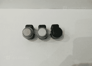 LAND ROVER RANGE ROVER CZUJNIK PARKOWA COFANIA PDC 2