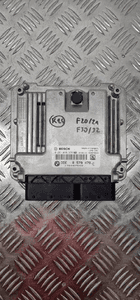 BMW F20 F21 F30 F31 KOMPUTER STEROWNIK SILNIKA 8579478 1