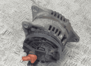 ALTERNATOR MITSUBISHI SPACE STAR 1.6 0124325008 3
