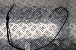 BMW F20 F21 F30 PRZEWÓD WIĄZKA KABEL NAWIGACJI 9321941 1