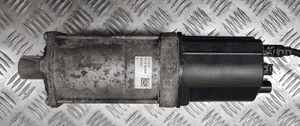 Bmw X3 F25 silnik silniczek maglownicy 6889084 lh eu 13