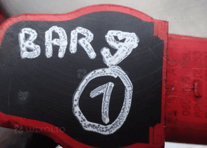 AUDI VW SEAT SKODA CEWKA 06C905115L RADOM 2