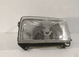 VOLKSWAGEN TRANSPORTER T4 Lampa L - 15163 1