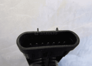 CHEVROLET CEWKA ZAPŁONOWA 1.4 1.8 NOWA DELPHI 7