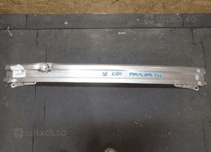 Belka zderzaka tył ford focus MK4 JX6Z-17724-A 1