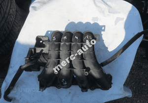 smart forfour / colt kolektor ssacy 694655555