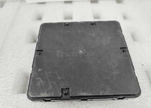 VW AG STEROWNIK MODUŁ KOMFORTU BCM 8W0907064DD 5