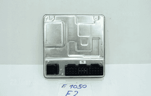 MODUŁ KOMFORTU GATEWAY VW ID3 ID.3 VW 1EA937012G 2