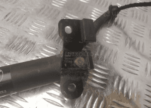 Bmw F15 siłownik teleskop klapy prawy 7361878 8