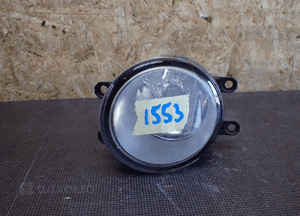 HALOGEN TOYOTA YARIS II 2 81220-0D041 1