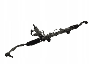 PRZEKŁADNIA MAGLOWNICA VOLKSWAGEN TRANSPORTER T5 7H1422055S 2003-09 EUROPA 1