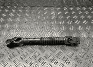 Mini F60 wałek kolumny krzyżak 6870809 1