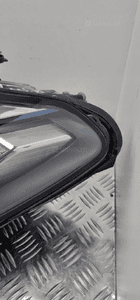 Bmw G30 G31 lampa lewa full led laser 9850587 3