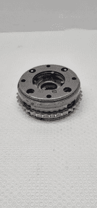 Bmw F20 F21 F30 F31 mini F54 F57 wariator vanos 8617692 11