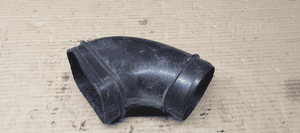 Rura dolot powietrza Jaguar XF X250 2.7 TDV6 2W93-9A611-BA 2