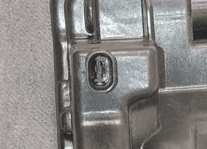 Bmw F45 F46 lift F40 G20 G21 X6 G06 halogen halogeny lampa lampy przeciwmgielna led drl lewa prawa komplet nowy oryginał 17