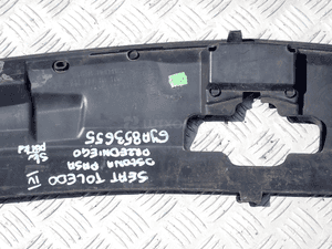 Osłona pasa przedniego seat toledo iv 6JA853655 7