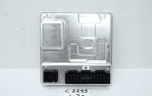 MODUŁ KOMFORTU GATEWAY VW ID3 ID.3 VW 1EA937012G 2