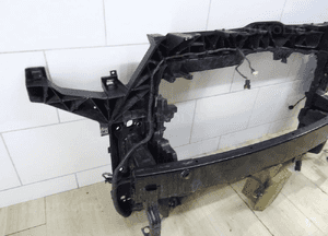 Ssangyong tivoli korando iv pas przedni wzmocnienie 57100-37001 2