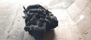 Skrzynia biegów manualna Renault Trafic III Vivaro B 1.6 DCI PF6040 6