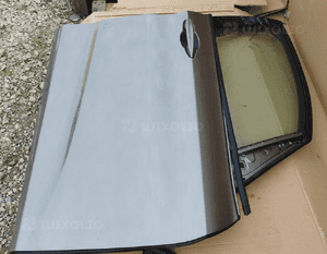 Bmw F45 drzwi prawe przednie C08 5