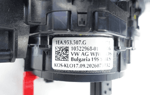 Manetka przełącznik vw ID3 ID.3 1EA 1EA953507G 7